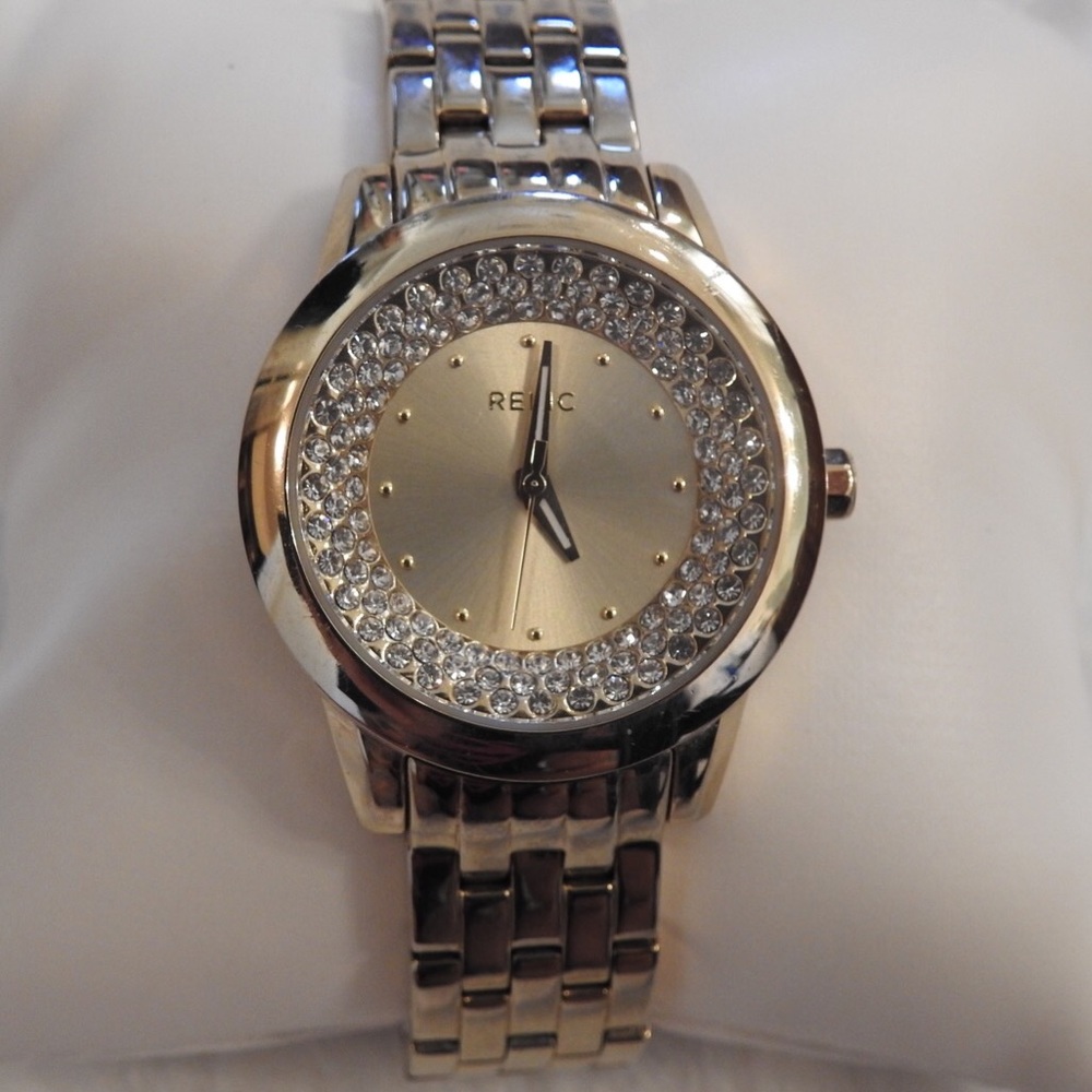WOMENS watch